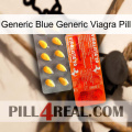 Generic Blue Generic Viagra Pill new01